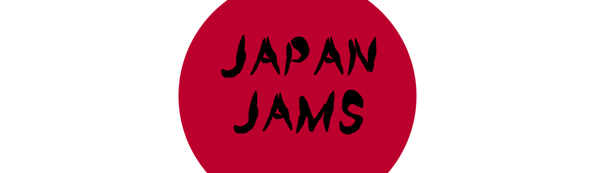 Japan Jams